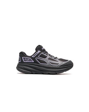 Hoka One One CLIFTON ONE9 | 1155370-BBNB | AFEW STORE